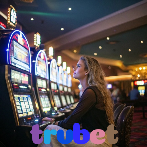  trvbet