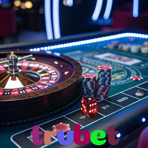  trvbet
