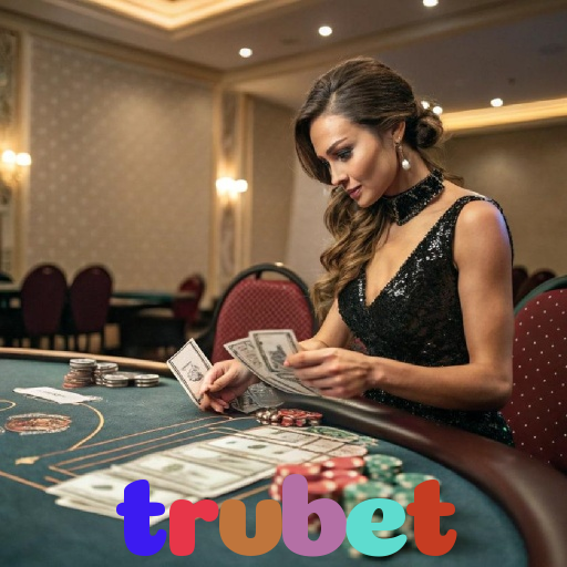  trvbet