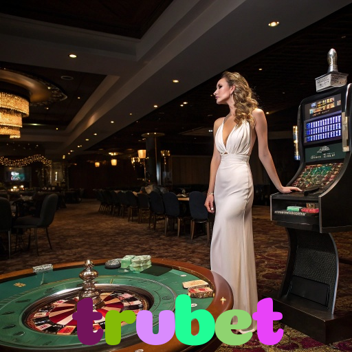  trvbet