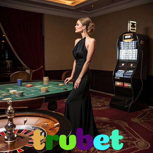  trvbet