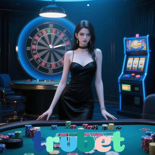 trvbet