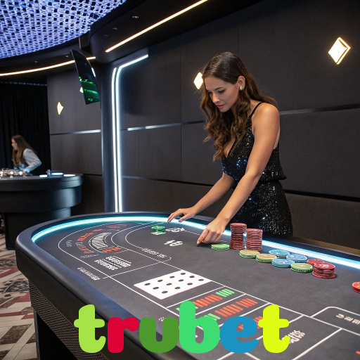  trvbet