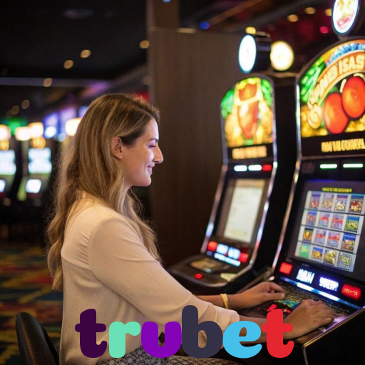  trvbet