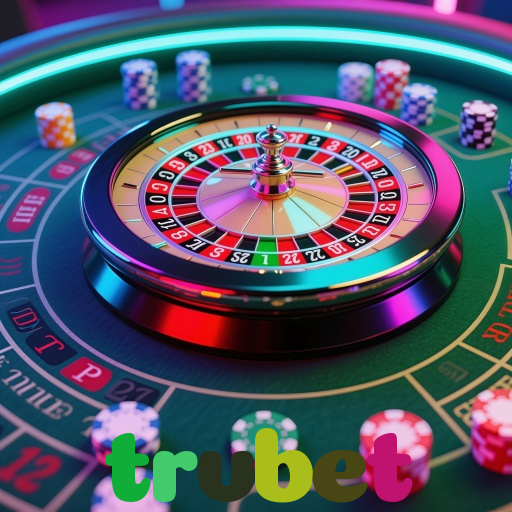  trvbet