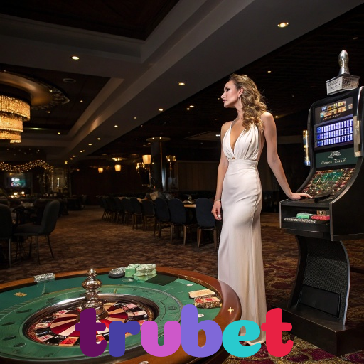  trvbet
