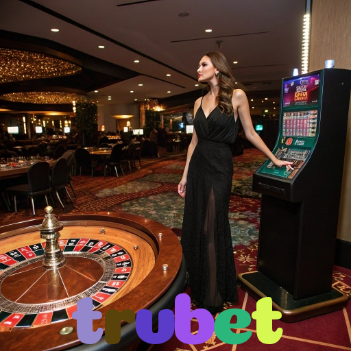  trvbet