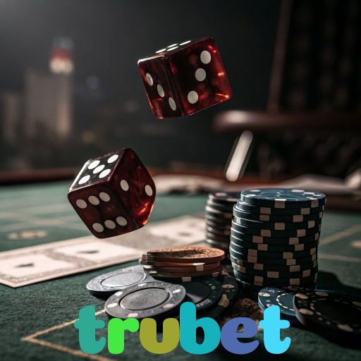  trvbet