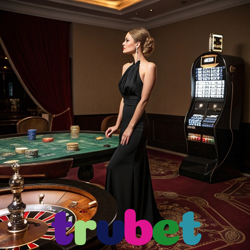  trvbet
