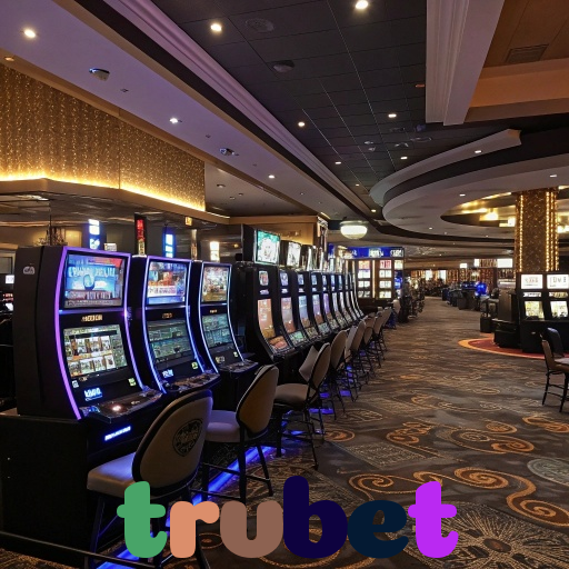  trvbet