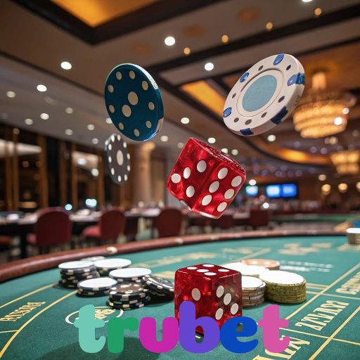  trvbet