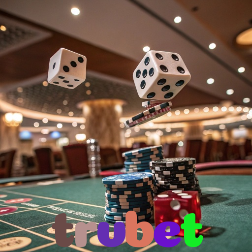 trvbet