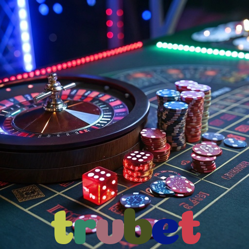  trvbet