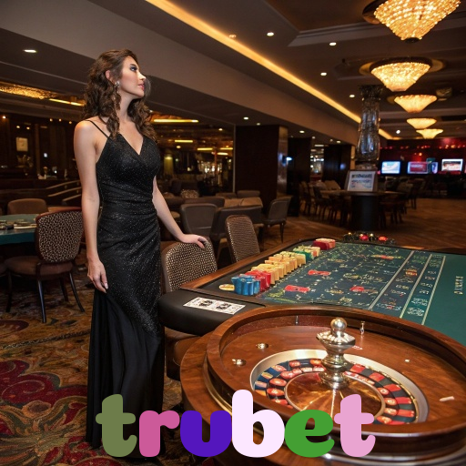  trvbet