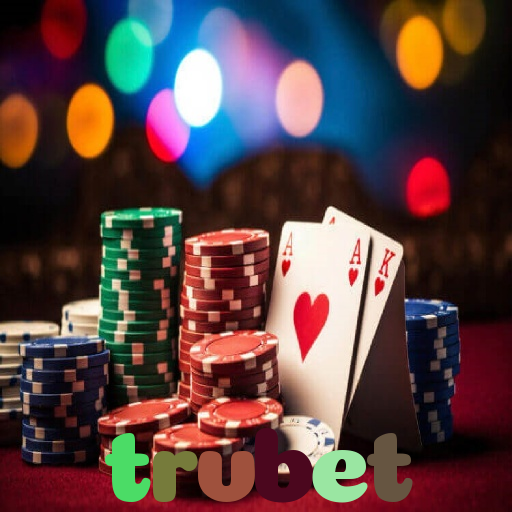  trvbet