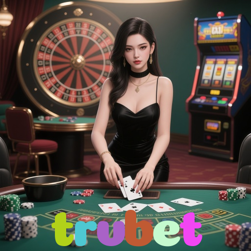  trvbet