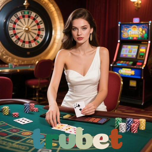  trvbet