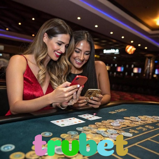  trvbet