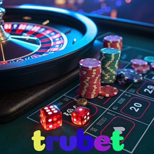  trvbet