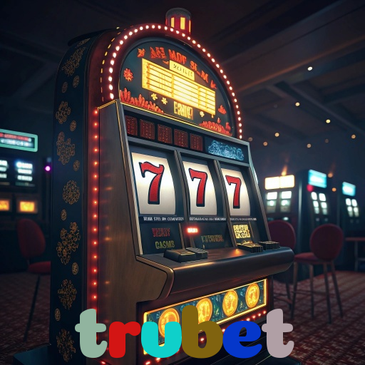  trvbet