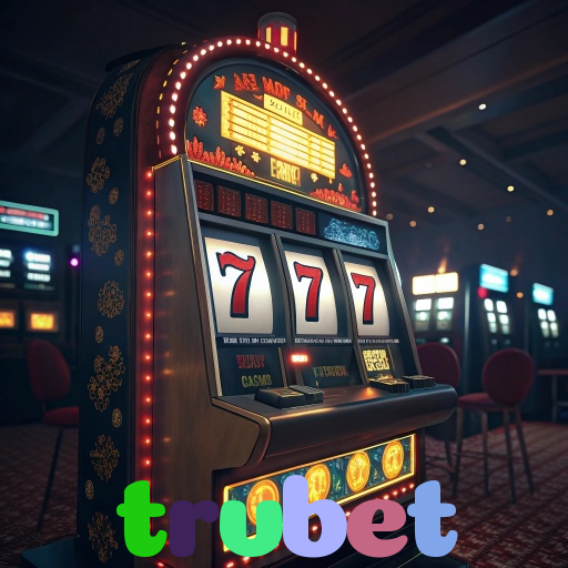  trvbet