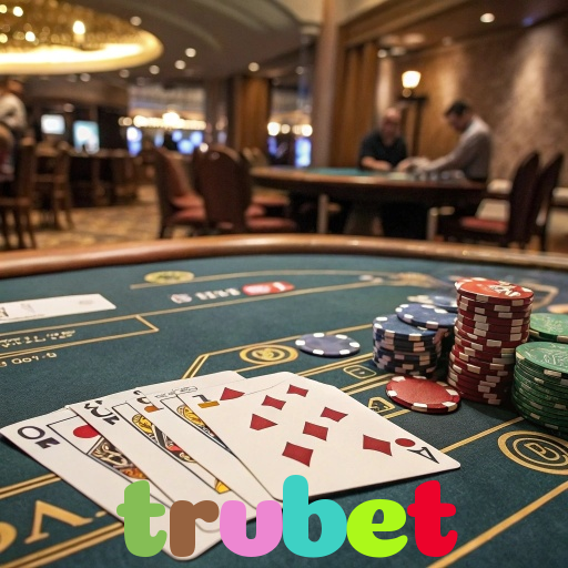  trvbet