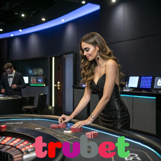  trvbet