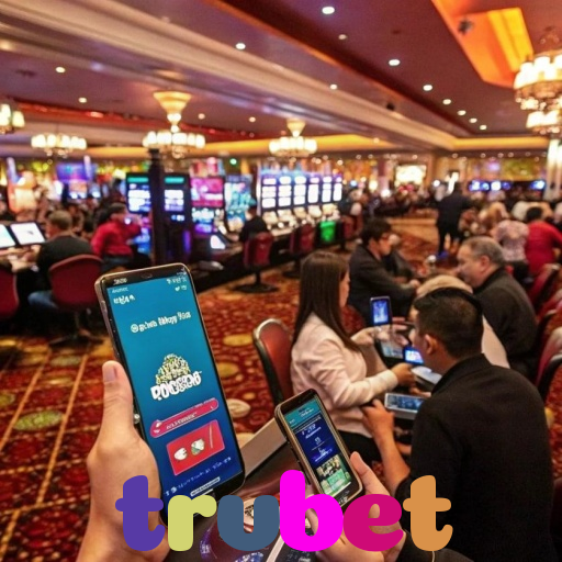 trvbet