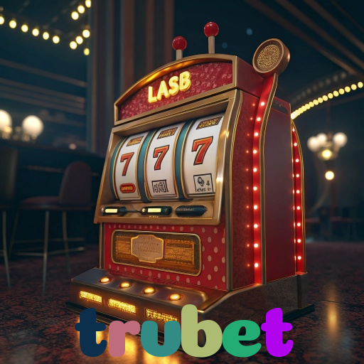  trvbet