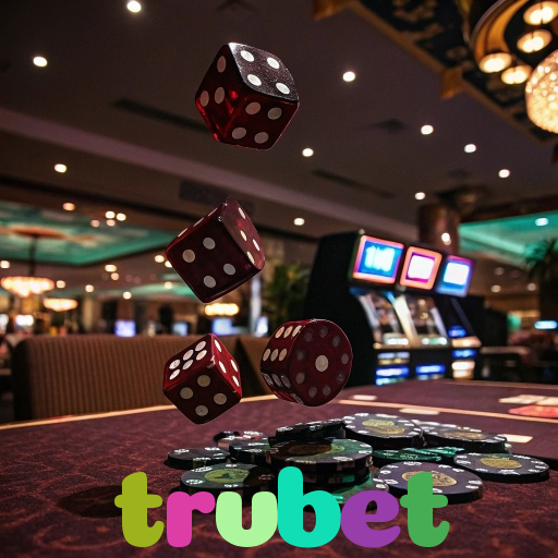  trvbet