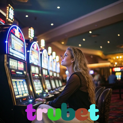  trvbet