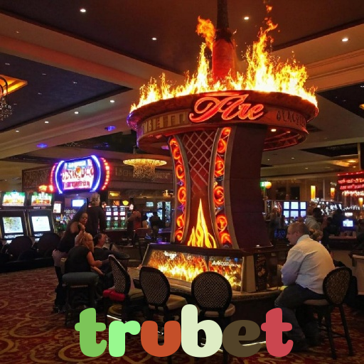  trvbet