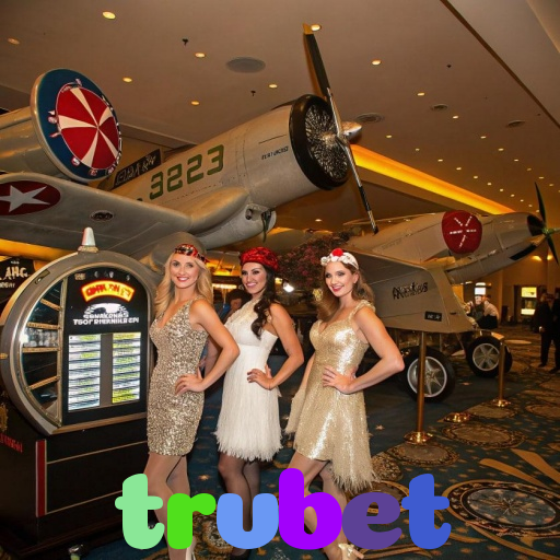  trvbet