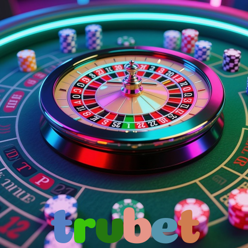  trvbet