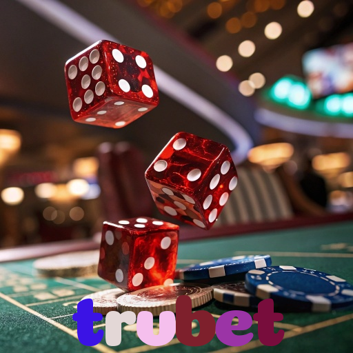  trvbet