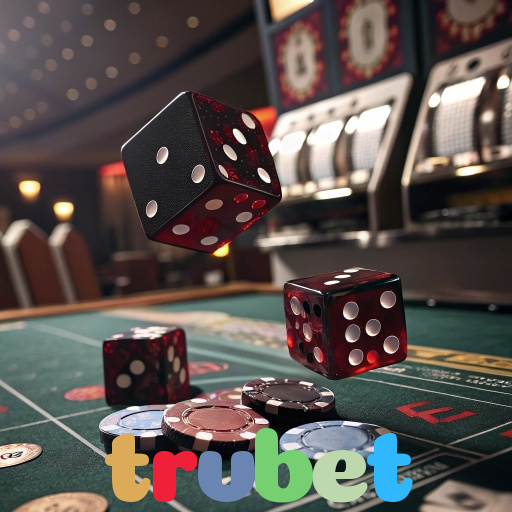  trvbet