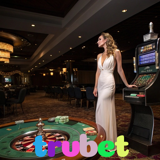  trvbet
