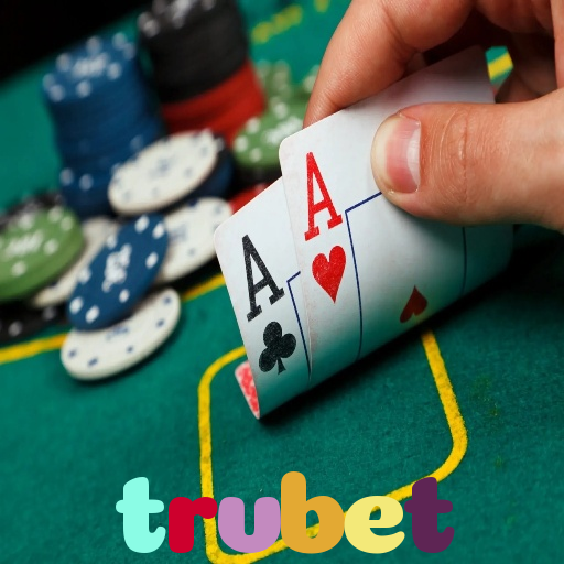  trvbet
