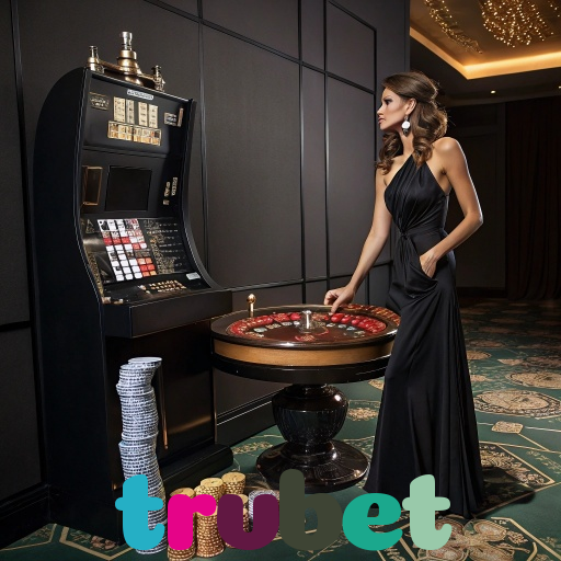  trvbet