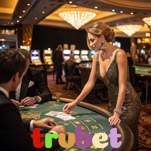  trvbet