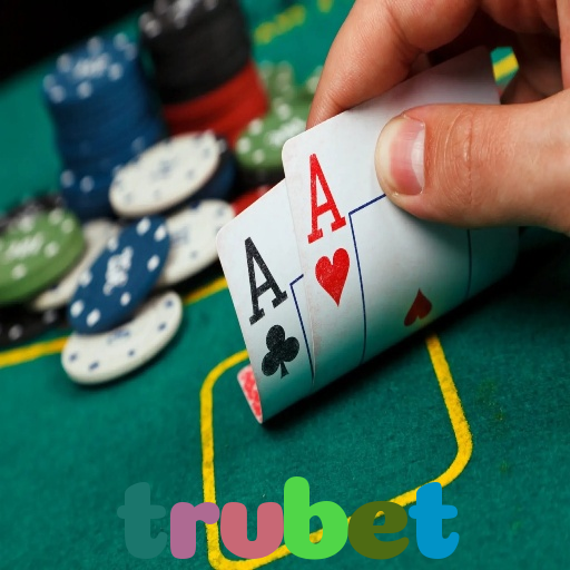  trvbet