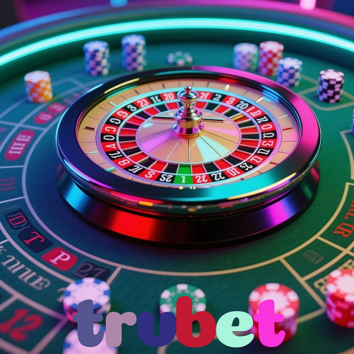  trvbet