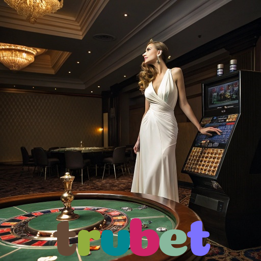  trvbet