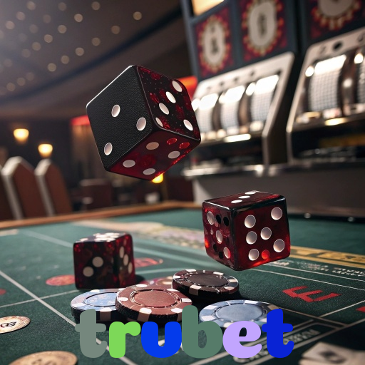  trvbet