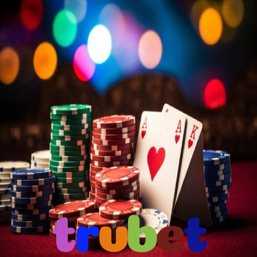  trvbet