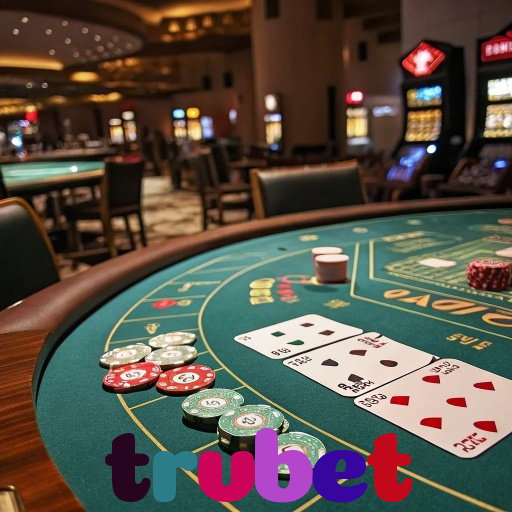  trvbet