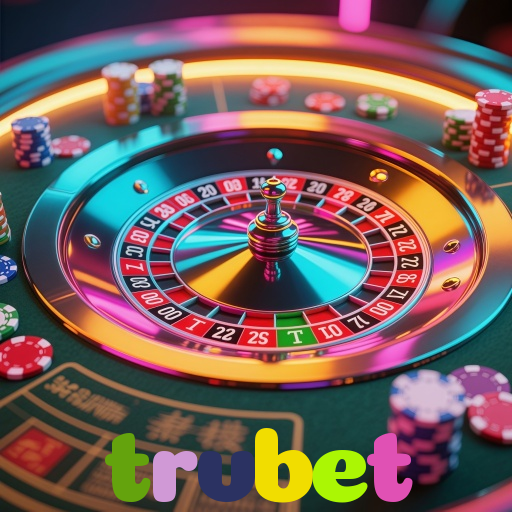  trvbet