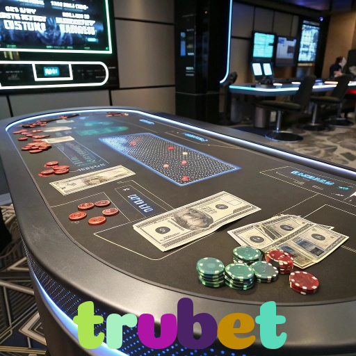  trvbet