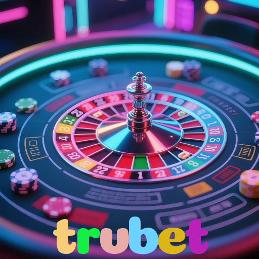  trvbet