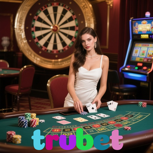  trvbet